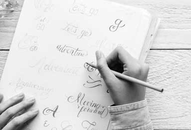 3030万镑捡到宝！瓜帅矛盾宠儿19场造13球，天赋竟让英超适应他？