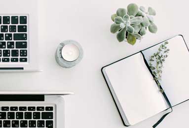 3030万镑捡到宝！瓜帅矛盾宠儿19场造13球，天赋竟让英超适应他？