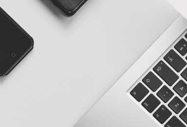 3030万镑捡到宝！瓜帅矛盾宠儿19场造13球，天赋竟让英超适应他？