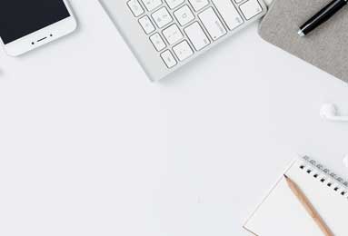 曼城轰然崩盘？3主力全报销+9场魔鬼赛程，争冠梦碎寒冬