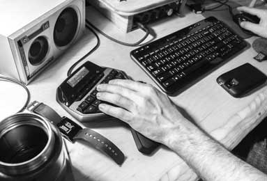 3030万镑捡到宝！瓜帅矛盾宠儿19场造13球，天赋竟让英超适应他？